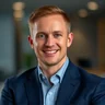 James Wilson — sports betting utan svensk licens expert